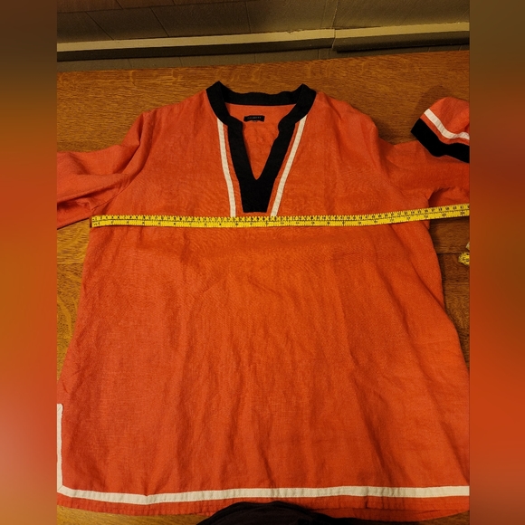 Talbot - Picture 2 of 4